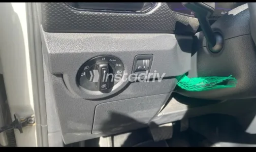 Volkswagen CC 2023 White Used for Sale - 9