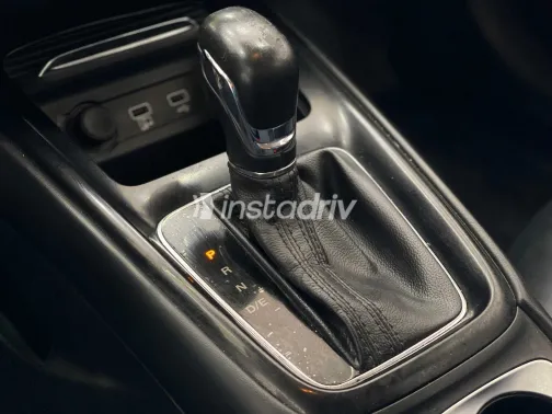 MG 5 2021 White Used for Sale - 4