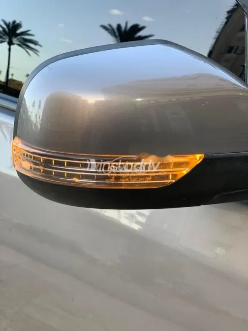 Chery Tiggo 3 2021 White Used for Sale - 4