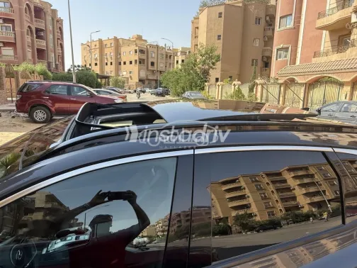 Hyundai Tucson 2022 White Used for Sale - 10