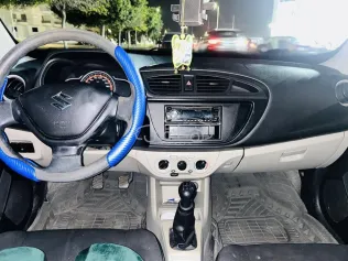 Suzuki Alto 2021 White Used for Sale