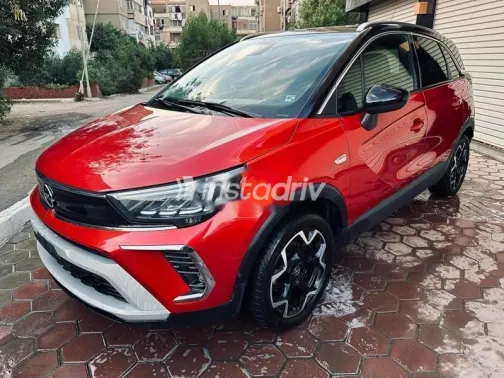 Hyundai Elantra HD 2024 White Used for Sale - 8