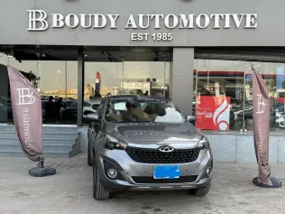 Hyundai Elantra HD 2024 White Used for Sale