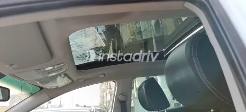 كيا سبورتاج 2020 أبيض مستعملة للبيع - 1