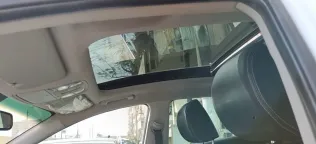 كيا سبورتاج 2020 أبيض مستعملة للبيع