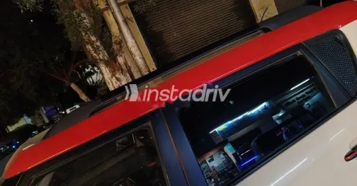 كيا سول 2011 بيج مستعملة للبيع - 10