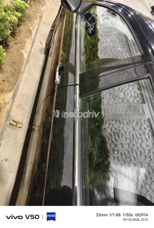 Suzuki Ciaz 2022 White Used for Sale - 4