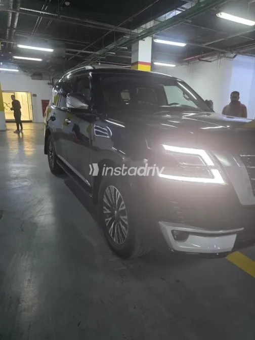 Mercedes 200 2023 Dark Gray Used for Sale - 1