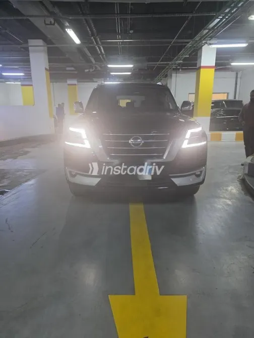 Mercedes 200 2023 Dark Gray Used for Sale - 2