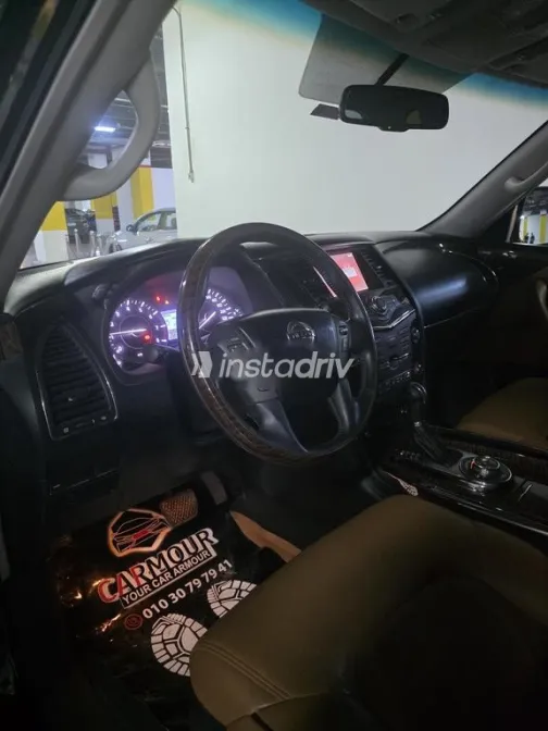 Mercedes 200 2023 Dark Gray Used for Sale - 3