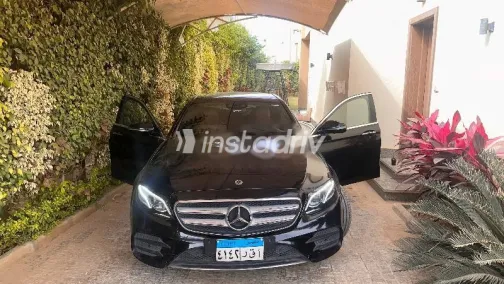 Mercedes 200 2023 Dark Gray Used for Sale - 10