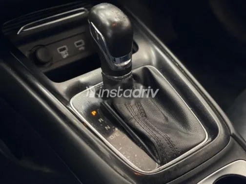 MG 5 2021 Red Used for Sale - 6