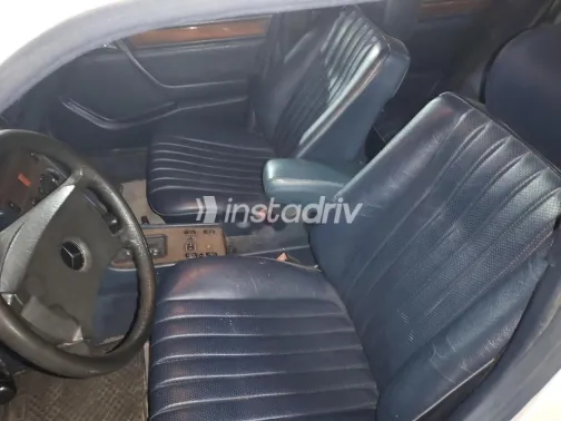 ميتسوبيشي لانسر بومة 2006 فضي مستعملة للبيع - 9