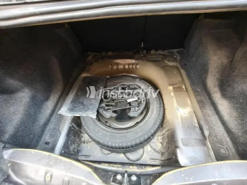 Peugeot 301 2018 Mocha Used for Sale - 9