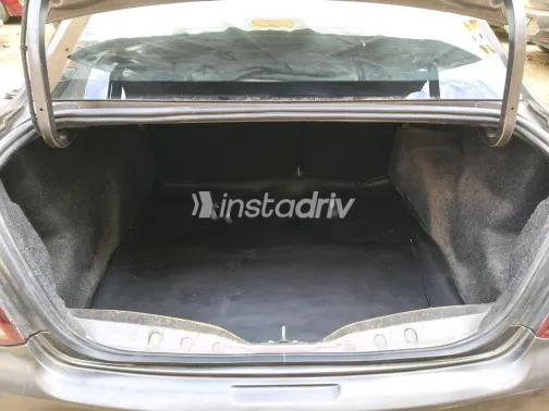 Peugeot 301 2018 Mocha Used for Sale - 10