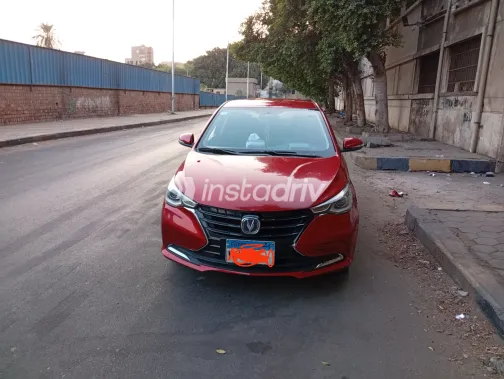 شانجان ألسفن 2022 أبيض مستعملة للبيع - 5