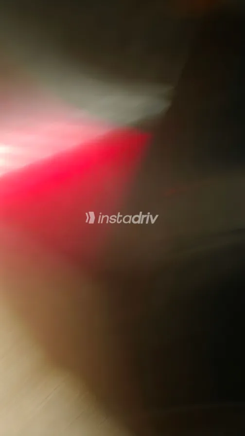 جيتور X70 2023 أبيض مستعملة للبيع - 1