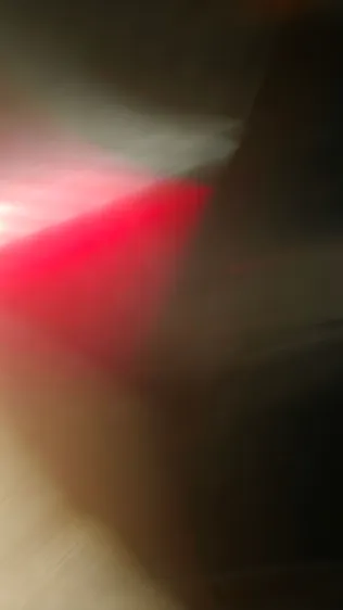 جيتور X70 2023 أبيض مستعملة للبيع