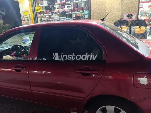 بيجو 301 2015 فضي مستعملة للبيع - 9