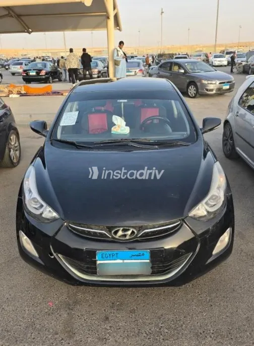 بيجو 301 2015 فضي مستعملة للبيع - 10