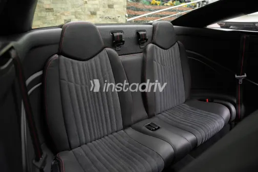 بيجو ار سى زد 2016 أبيض مستعملة للبيع - 4