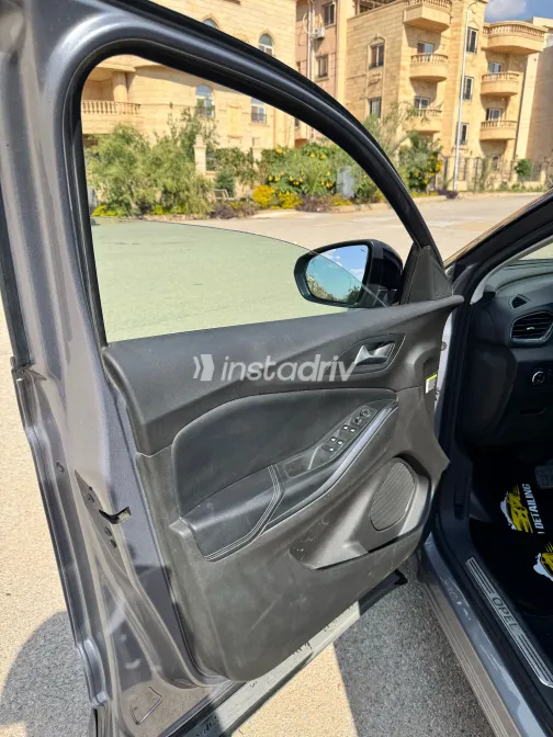 اوبل جراند لاند 2019 أبيض مستعملة للبيع - 3