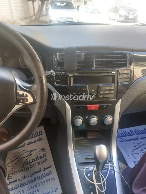 Proton Preve 2019 White Used for Sale - 2