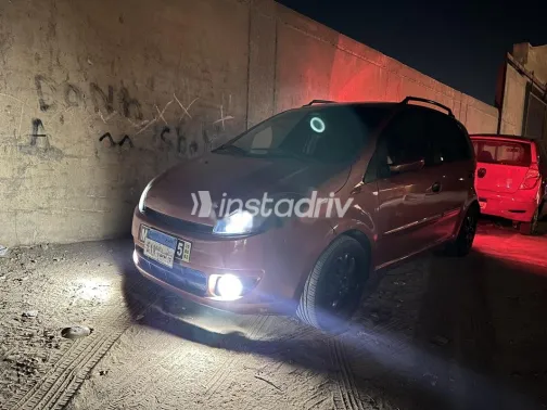 Speranza A113 2008 Bronze Used for Sale - 6