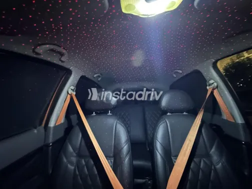 Speranza A113 2008 Bronze Used for Sale - 8