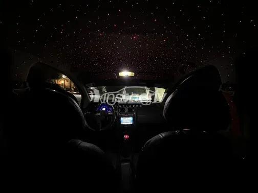 Speranza A113 2008 Bronze Used for Sale - 10