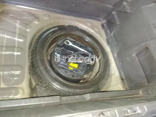 بيجو 3008 2015 موكا مستعملة للبيع - 6