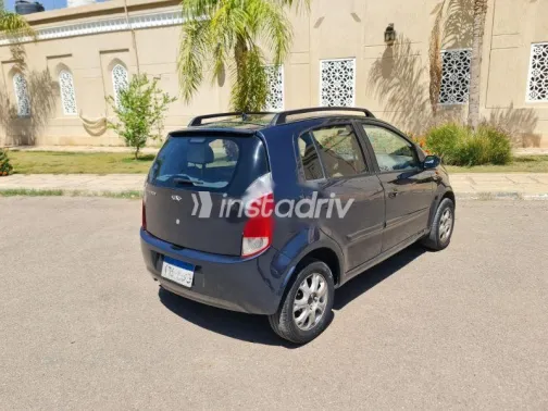 Speranza A113 2011 Gray Used for Sale - 6