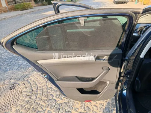 Skoda Superb 2021 White Used for Sale - 3