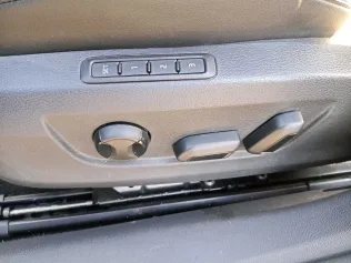 Skoda Superb 2021 White Used for Sale