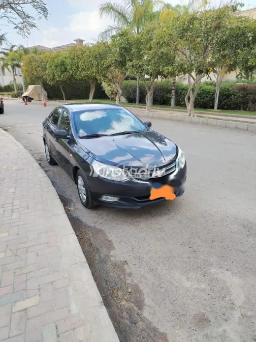 شيفروليه أوبترا 2020 أبيض مستعملة للبيع - 3