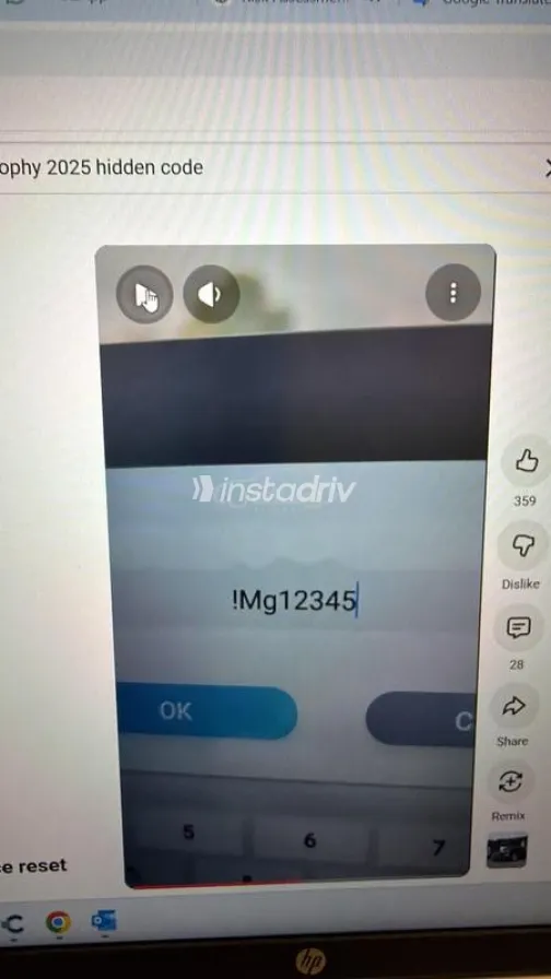 نيسان صنى 2016 ذهبي مستعملة للبيع - 8
