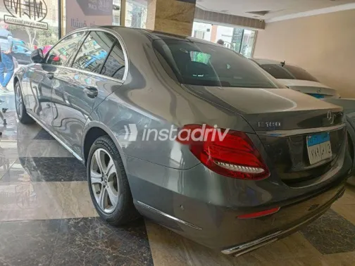 مرسيدس A 180 2017 رمادي مستعملة للبيع - 6