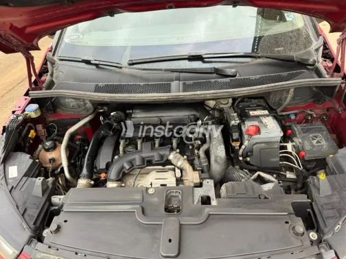 اوبل جراند لاند 2022 أبيض مستعملة للبيع - 10