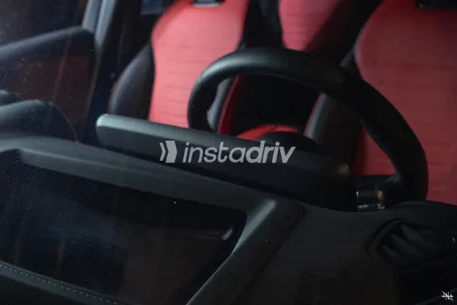 Mercedes C 200 2025 White Used for Sale - 1