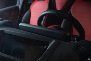 Mercedes C 200 2025 White Used for Sale