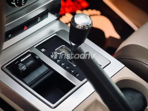 Jeep Cherokee 2008 White Used for Sale - 1