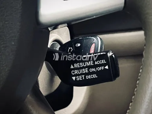 Jeep Cherokee 2008 White Used for Sale - 7