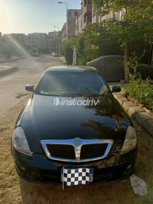 Lada Granta 2019 Gray Used for Sale - 7