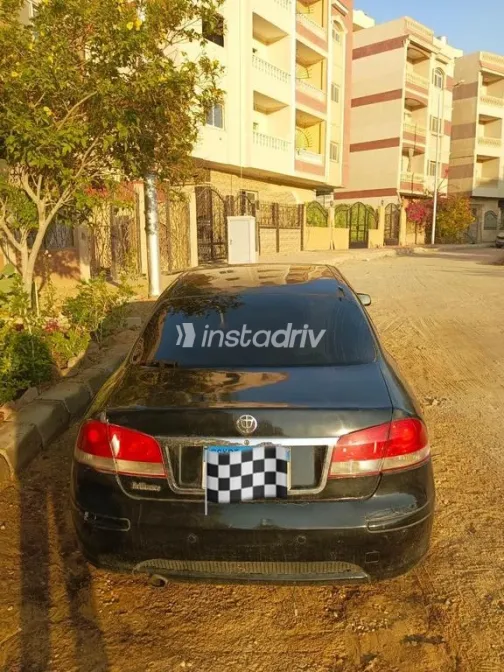 Lada Granta 2019 Gray Used for Sale - 9