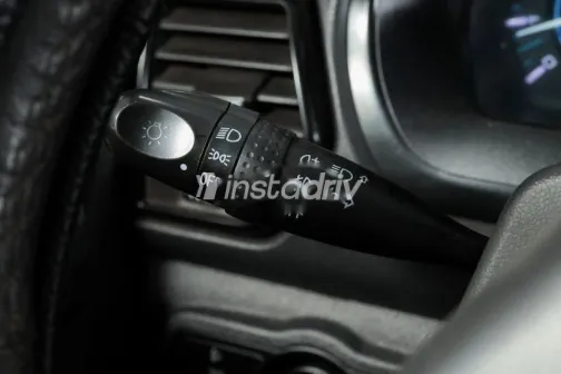 شيرى تيجو 3 2022 أبيض مستعملة للبيع - 6