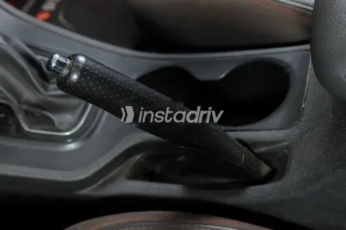 شيرى تيجو 3 2022 أبيض مستعملة للبيع - 7