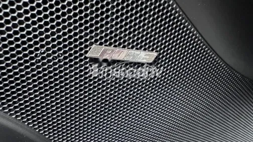 Porsche Boxster 2023 Gray Used for Sale - 5