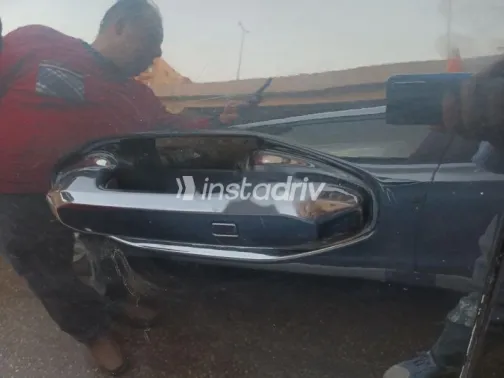 جيتور تى 2 2025 أسود مستعملة للبيع - 9