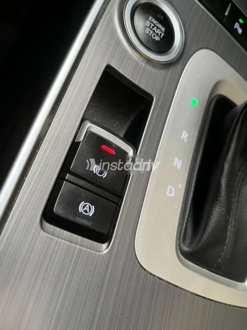 Chery Tiggo 7 2023 Black Used for Sale - 8