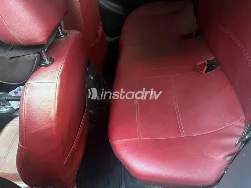 Volkswagen Jetta 2012 Gray Used for Sale - 8